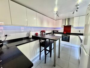 Photo 6- click for photo gallery